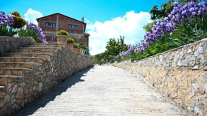 Topalli Vila